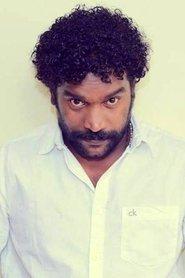 Manikandan Achari profile photo