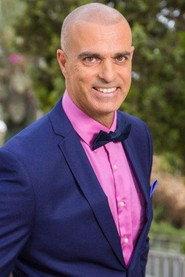 Eli Mizrahi profile photo