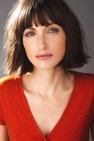 Christina Brucato profile photo