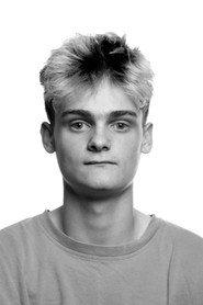 Boyd james profile photo