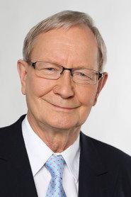 Tunne Kelam profile photo