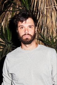 David Longstreth profile photo