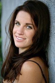Emily Ann Lloyd profile photo