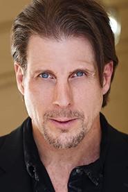 Brian S. Carpenter profile photo