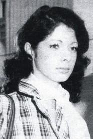 Maria do Rocio profile photo