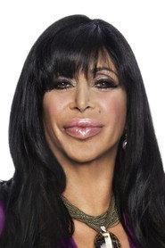 Angela Raiola profile photo