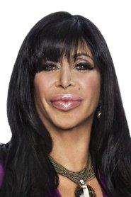 Angela Raiola profile photo