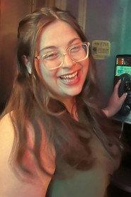HannahElise Morett profile photo