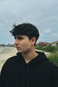 Jorge Kowalsky profile photo