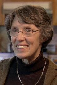 Penny Baring profile photo