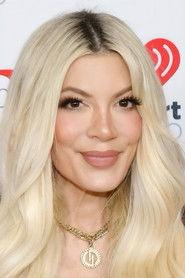 Tori Spelling profile photo