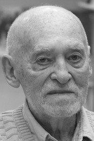 Jerzy Nowak profile photo