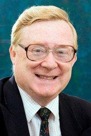 Desmond MacHale profile photo