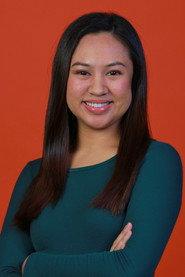 Ayessa Sotelo profile photo