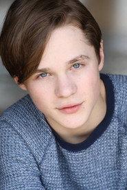 Ansel Carpenter profile photo