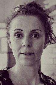 Sara de Castro profile photo