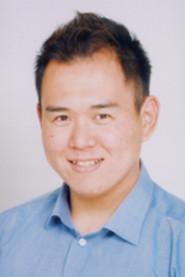 Kazuki Ogawa profile photo