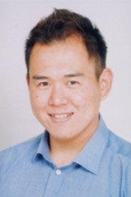 Kazuki Ogawa profile photo