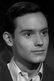 Rex Thompson profile photo