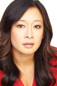 Camille Chen profile photo
