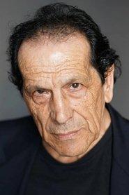 Corrado Solari profile photo