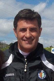 Michel González profile photo