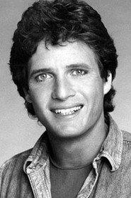 Steve Bond profile photo