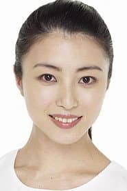 Hana Ebise profile photo