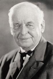Bert Woodruff profile photo