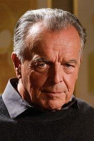 Ray Wise profile photo