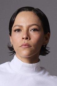 Ruth Ramos profile photo