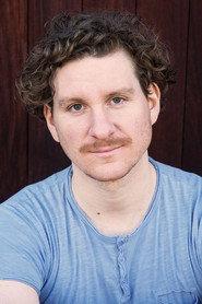 Dominik Weber profile photo