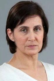 Suzana Borges profile photo
