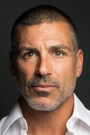 Eric Etebari profile photo