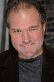 Ron McClary profile photo