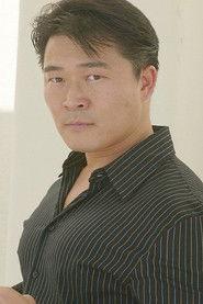 Chil Kong profile photo