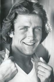 Philip Brown profile photo