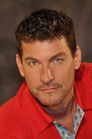Sebastián Ligarde profile photo