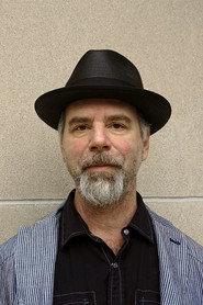 David Atkins profile photo