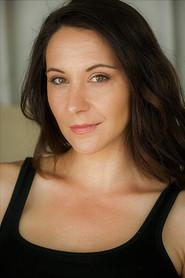 Nicole D'Angelo profile photo