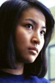 Susan Ha Chi-Chun profile photo