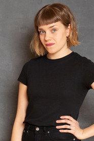 Anna Airola profile photo