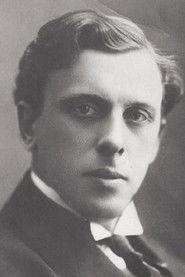 Vitold Polonsky profile photo