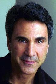 Mark S. Porro profile photo