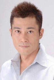 Tarô Itsumi profile photo