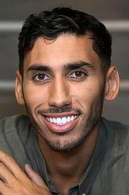 Ilyes Djadel profile photo