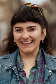 Apolline Andreys profile photo