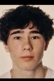 Maxim Poma profile photo