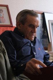 Miguel Ángel "Kankel" Pérez profile photo