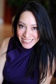 Sara N. Salazar profile photo